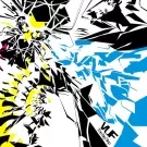 VUF udgiver digitale opsamliger i fysisk form