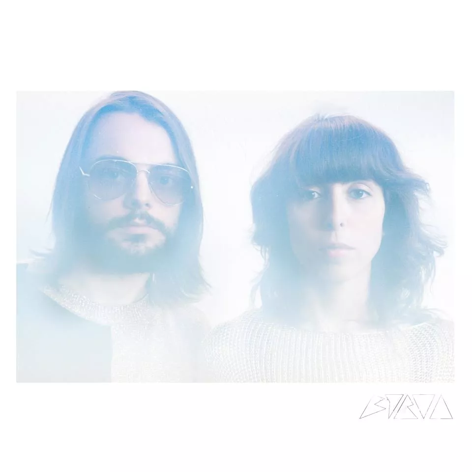 Sekuoia, Byrta, Good Moon Deer, Sea Change: Nordisk 2014, Galaksen, Værløse