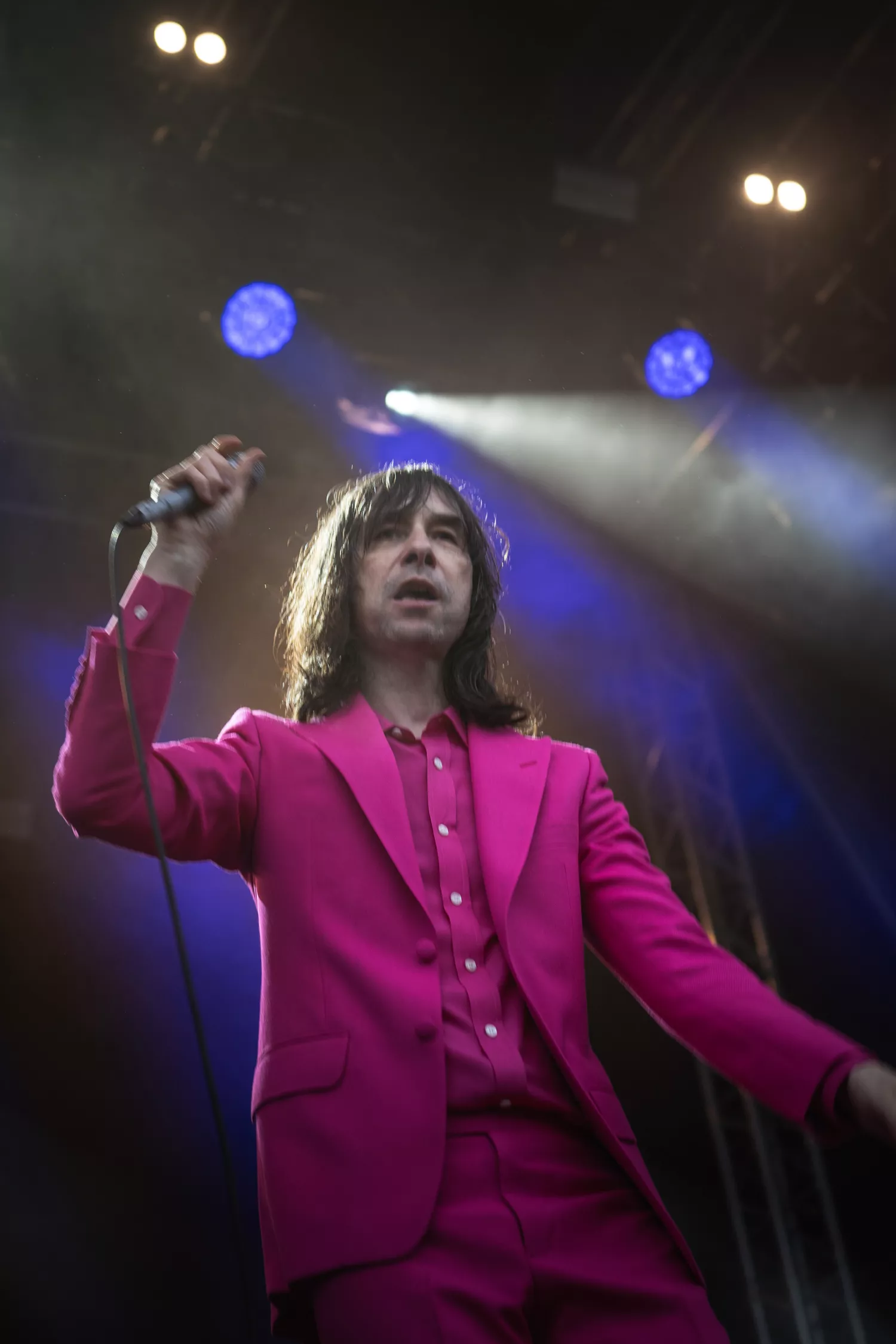 BÄST JUST NU: Suggestiv tolkning värdig ett av tidernas bästa album