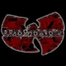 Wu-Tang Clan kommer til København