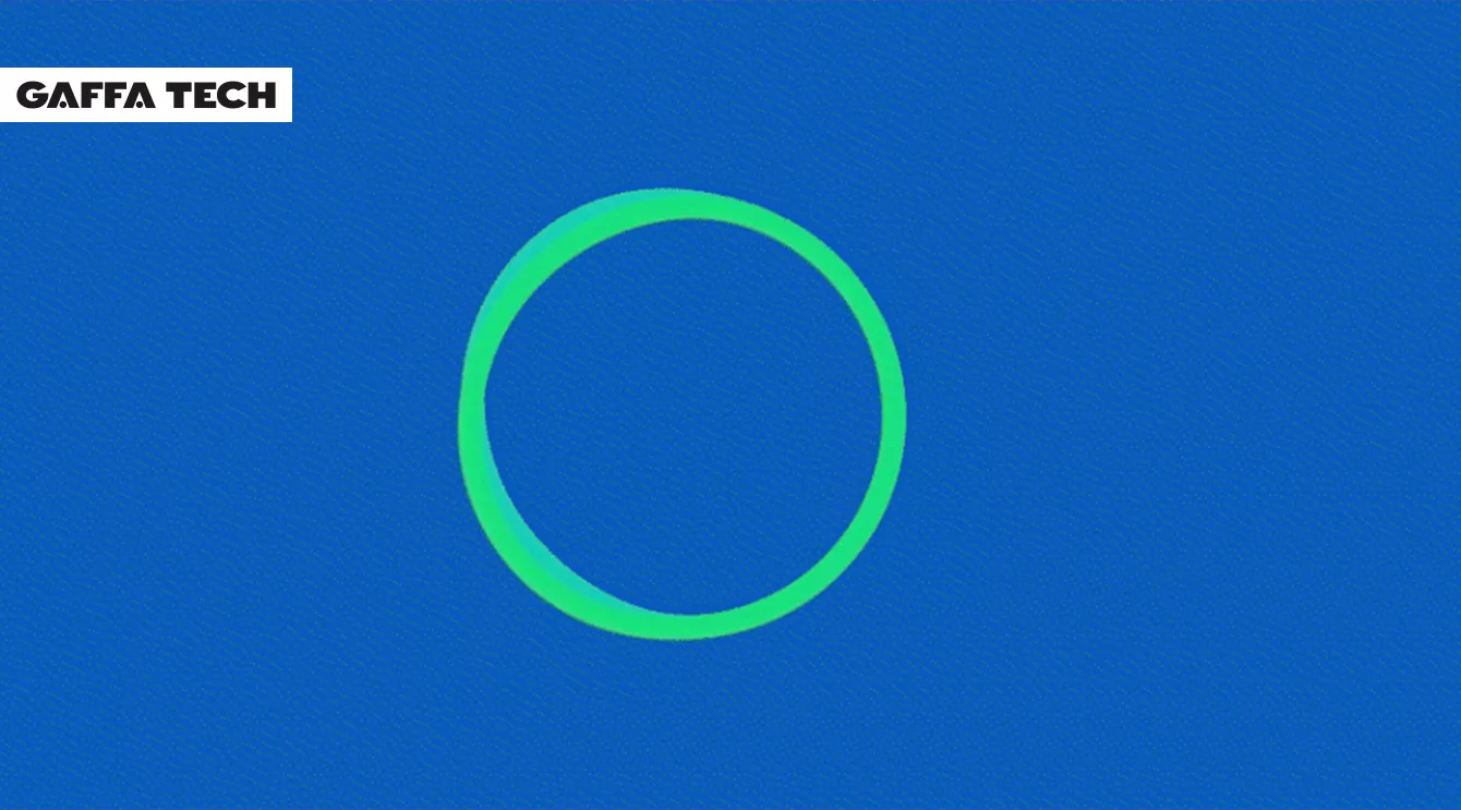 Spotify DJ nu tilgængelig i over 50 markeder – man Danmark mangler stadig