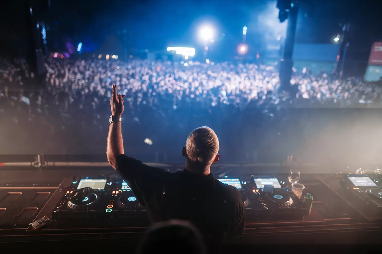 Fotos: Amihaisei Alexandru (foto 1-4), Ece Nur Kilic (resten)