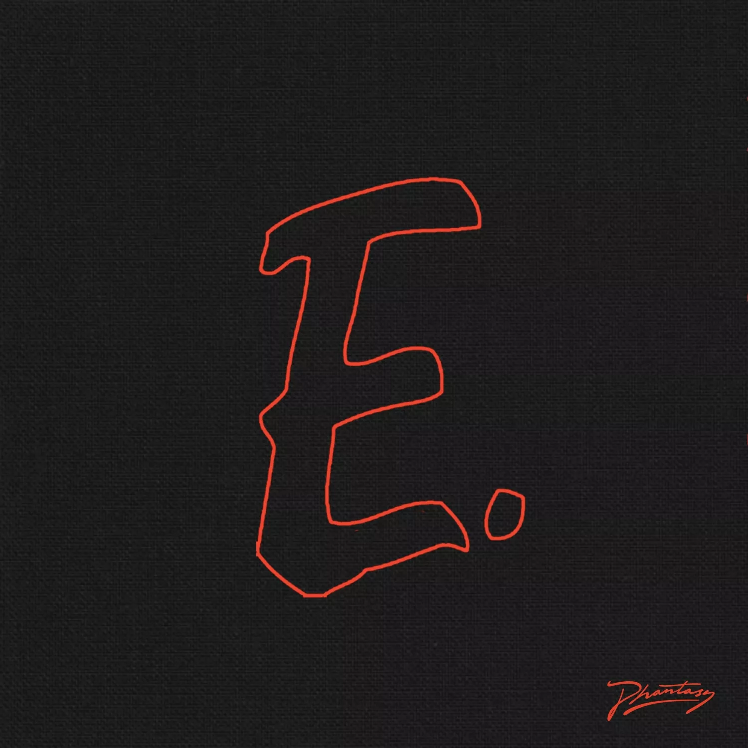 Reworks Volume 1 - Erol Alkan