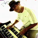 Thomas Koppel er død