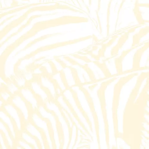 Teen Dream - Beach House