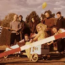 Nye navne til Malmöfestivalen