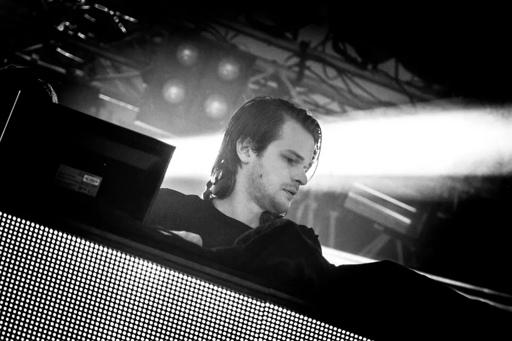 Danish DeeJay Awards klar med komplet line-up 