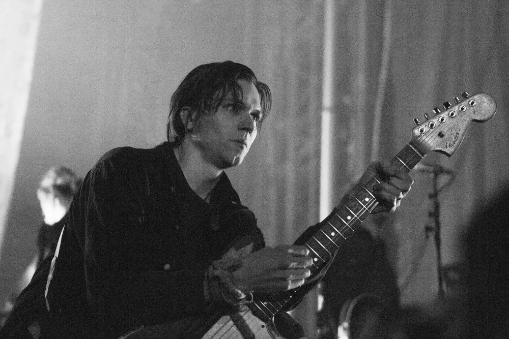 Hurula bekräftar: nytt släpp inom kort