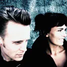 Teatersex! Soundtracket til stykket TVANG er udkommet