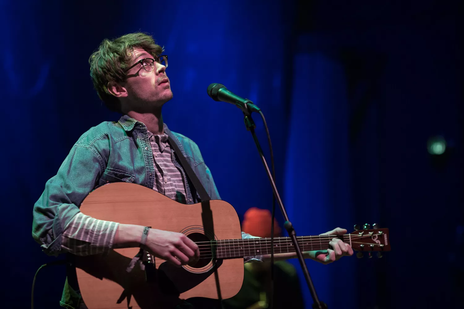 Når ego og talent går hånd i hånd