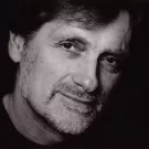 Laban gendannes ikke