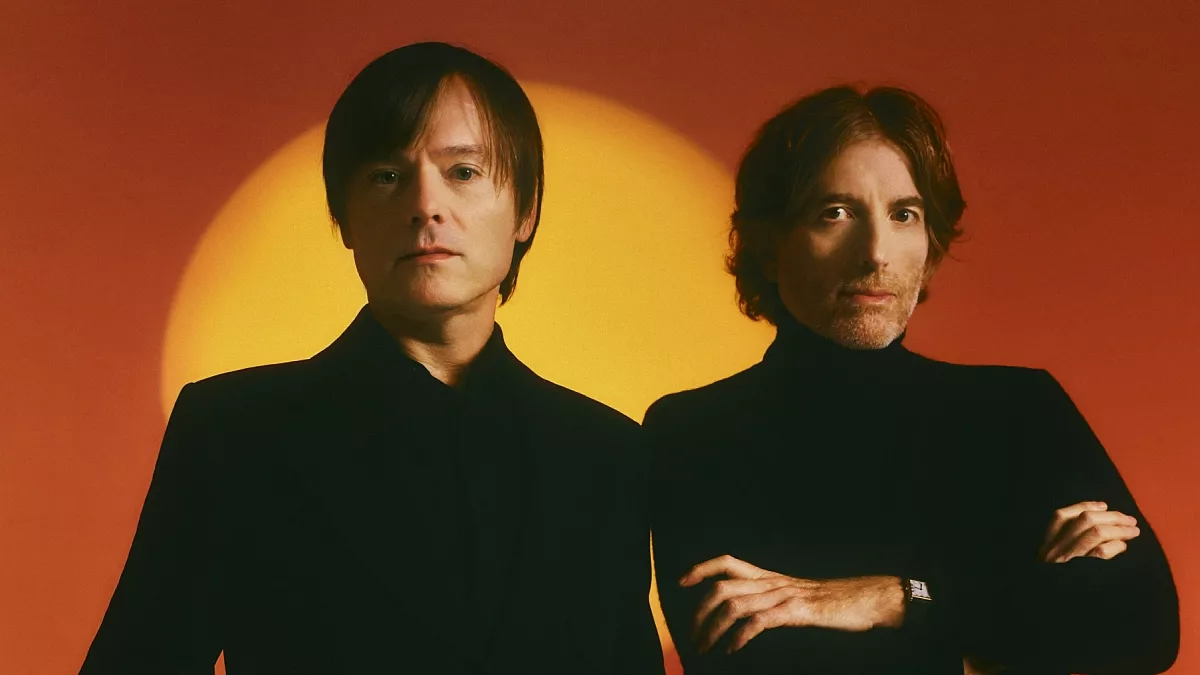 Foto: Manuel Obadia-Wills