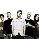 The Psyke Project klar med nyt