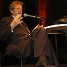 Spot 10: Tony Wilson – Legende eller wanker