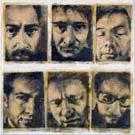 Interview med Tindersticks