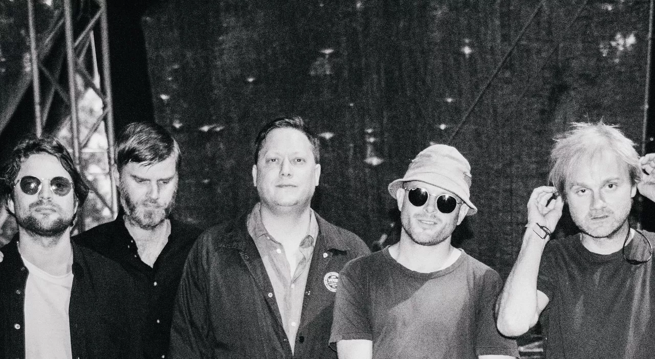 Bad Cash Quartet ger fler konserter