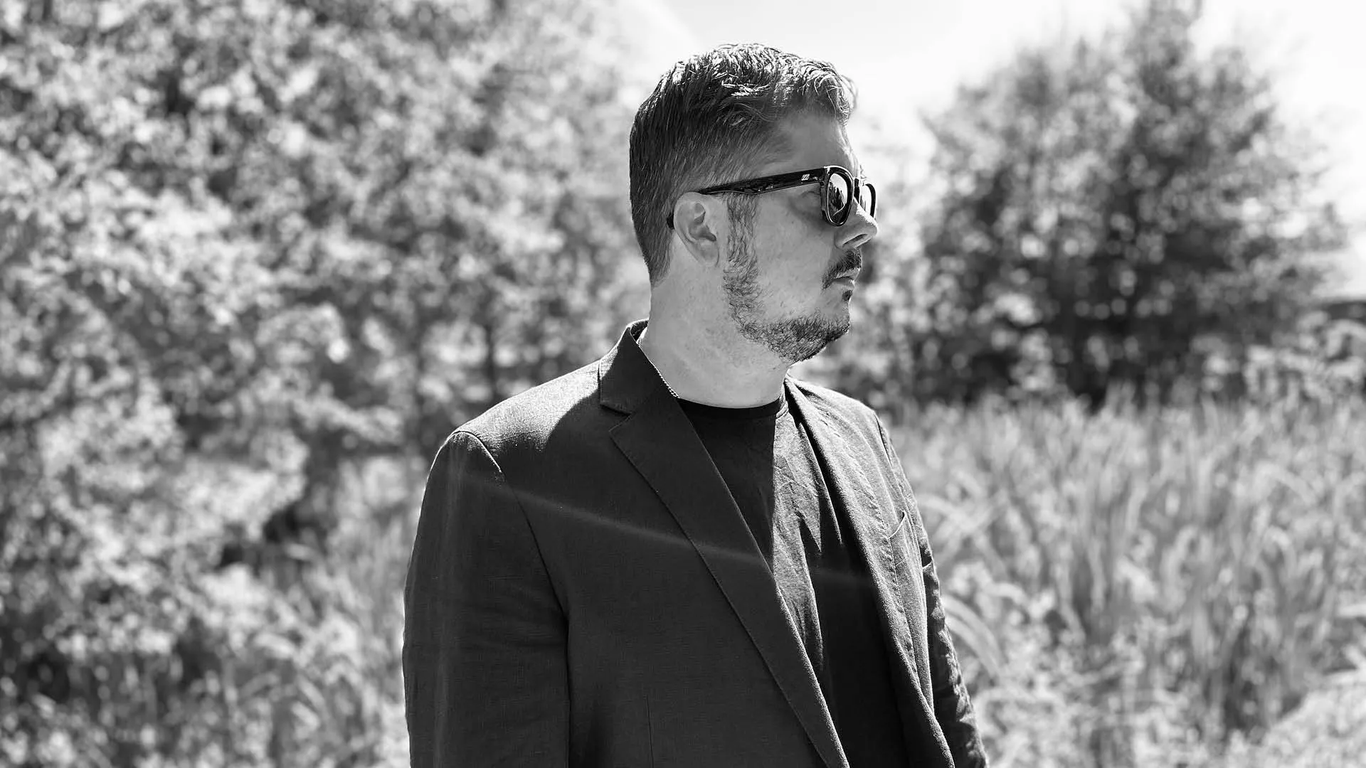 Foto: Daniela Gullstrom