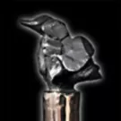 Danish Music Awards Folk-priser uddelt