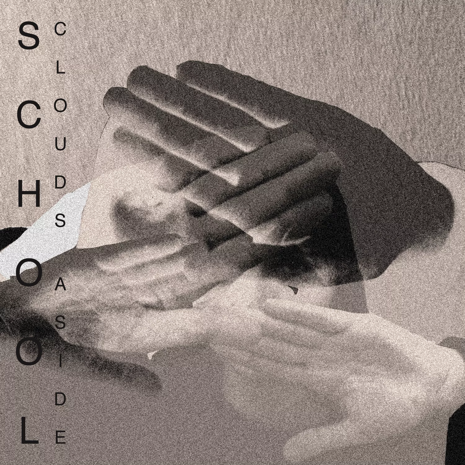 FYNDET: School – Clouds Aside 