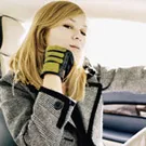 Tips til weekendens koncerter