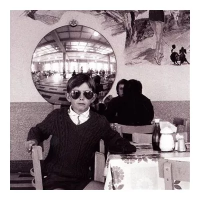 All The Plans - Starsailor