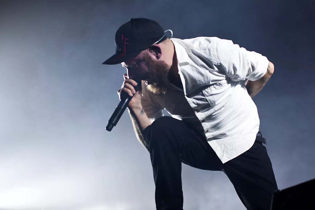 Fyra nya till Bråvalla