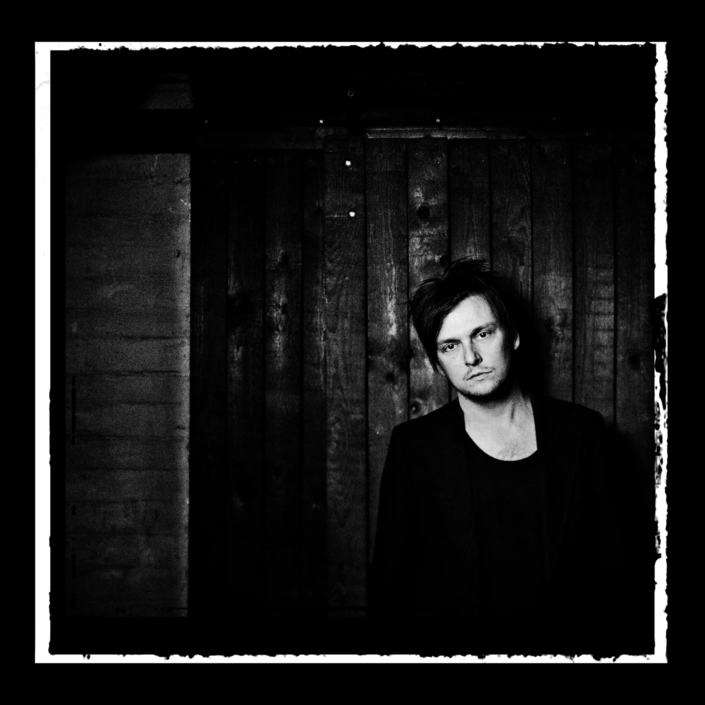 Junckers guide til "Noia Noia" - sang for sang