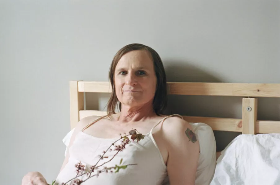 Boganmeldelse: Technoen knepper club kids, straffere og ravers i New Yorks undergrund