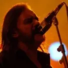 Lemmy-dokumentar på vej