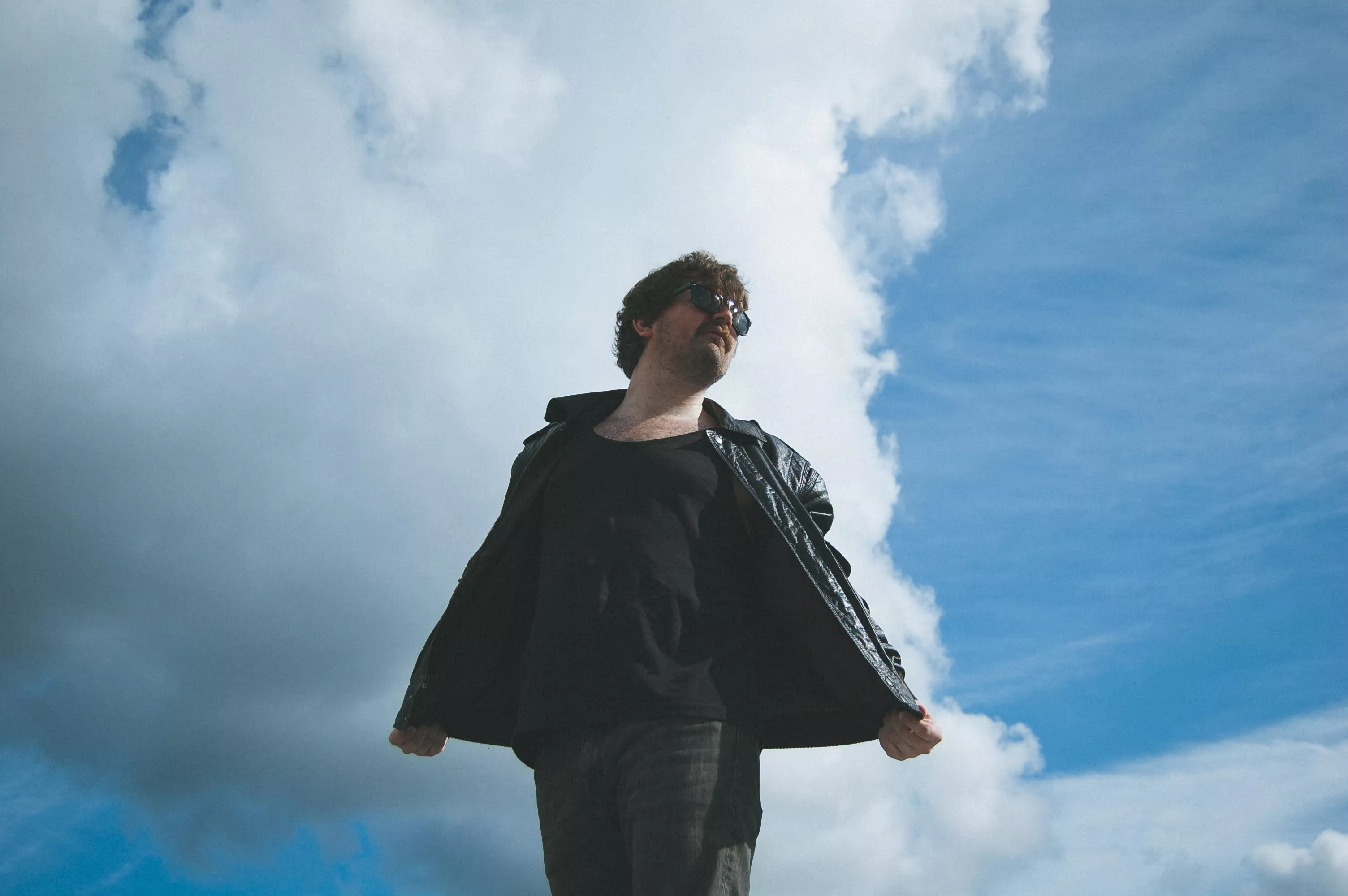 Kickstarter sommervibbene