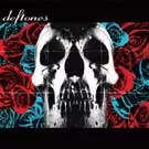 Deftones til folket
