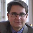 Nordisk Ministerrådsmøde i Århus aflyst