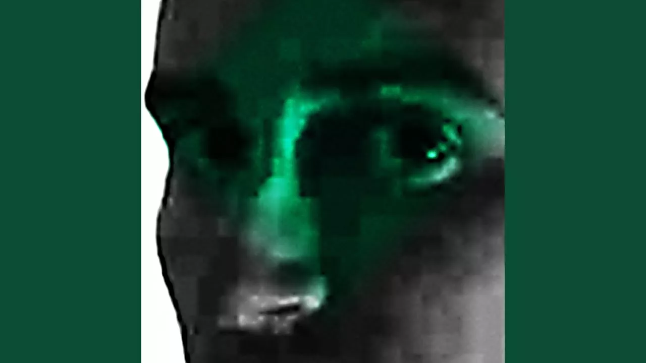 BÄST JUST NU: Bra producent – utmärkt textförfattare