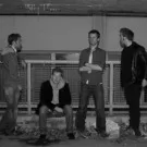 Månedens Demo giver koncerter