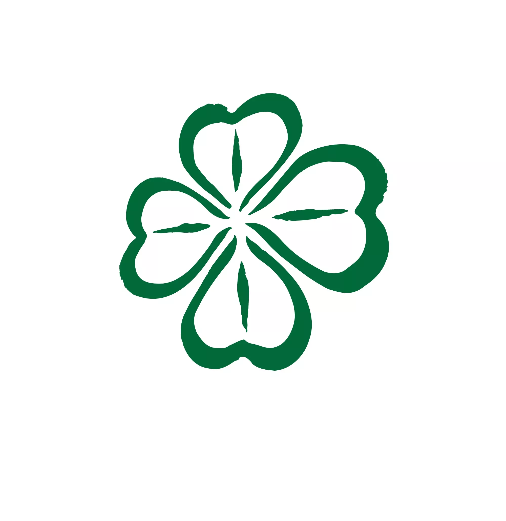 Det här lyssnar Centerpartisten på