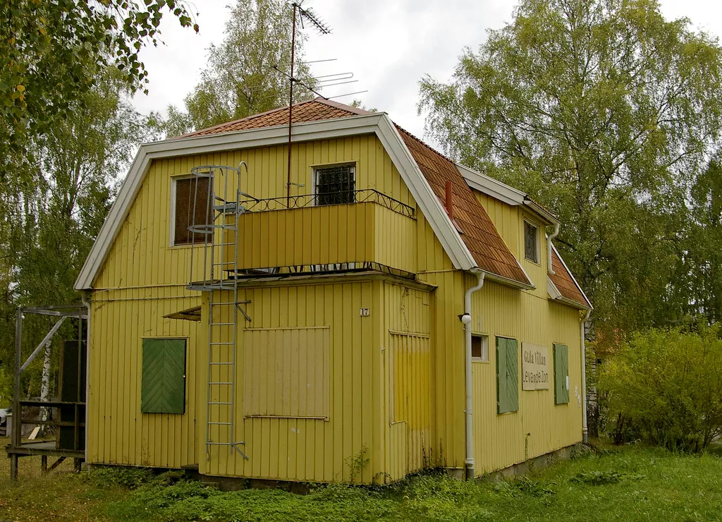 Klassiskt spelställe ber om hjälp – hotas av nedläggning 