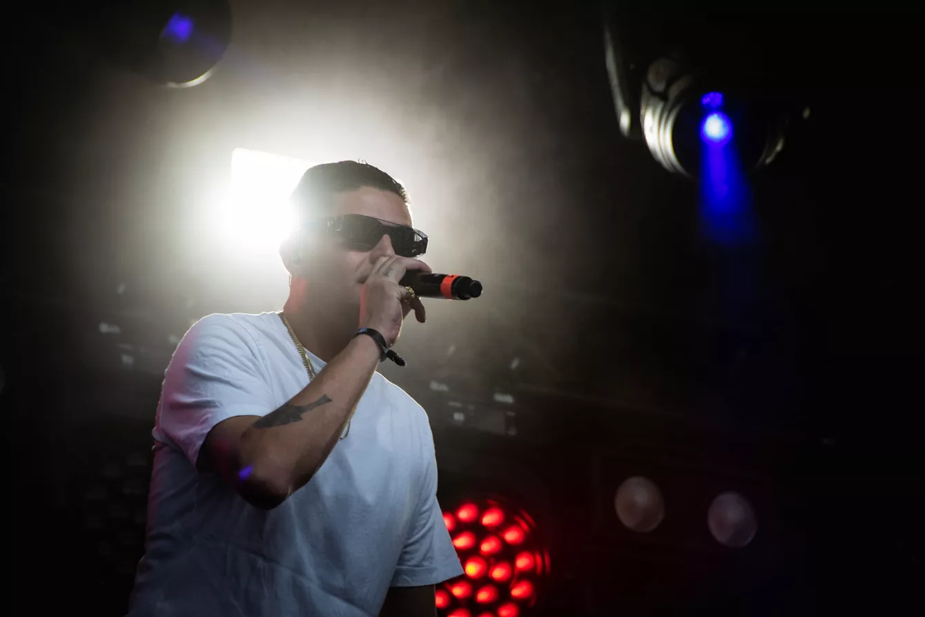 Foto: Sally Bang Reher