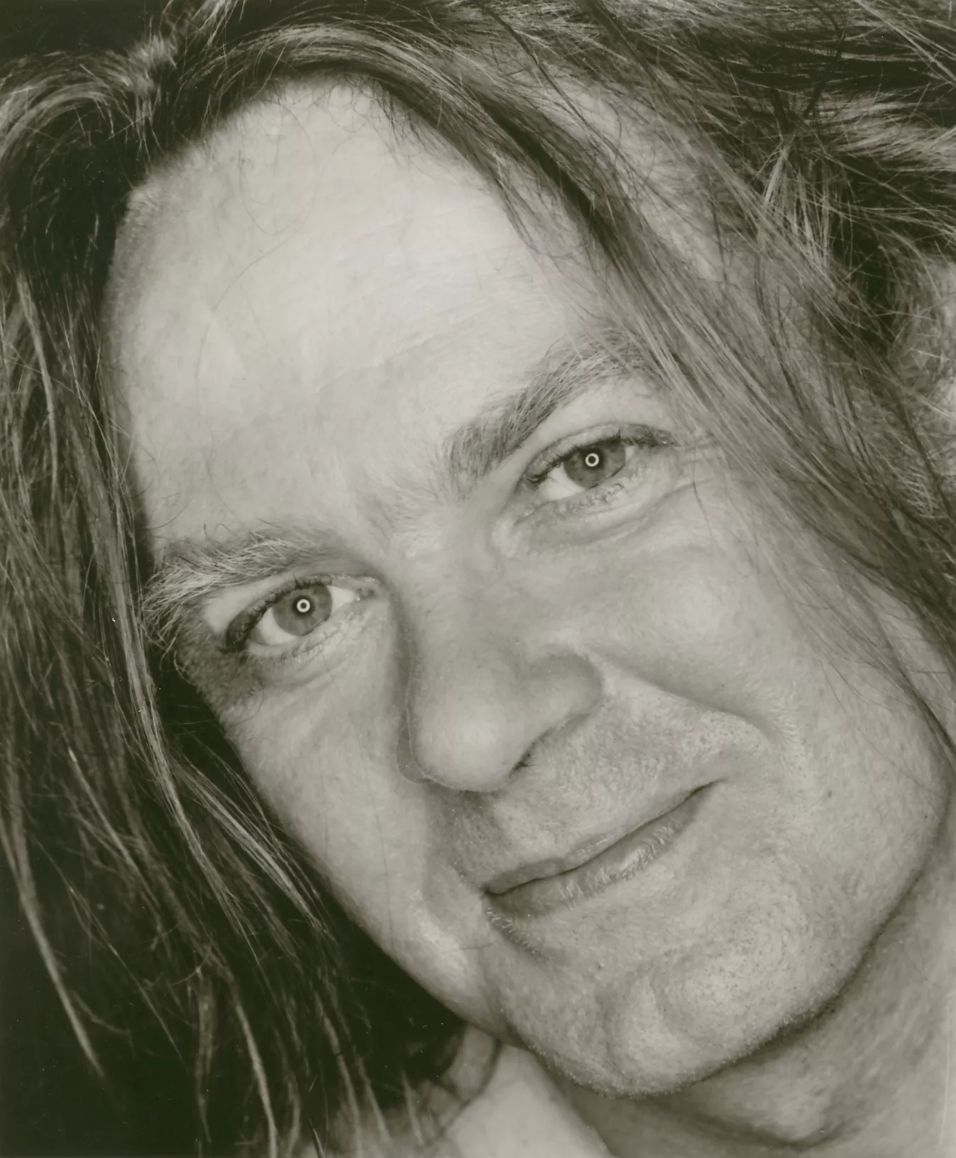 Historien om C.V. Jørgensens Det Ganske Lille Band – fortalt af trommeslageren, del 1 af 2