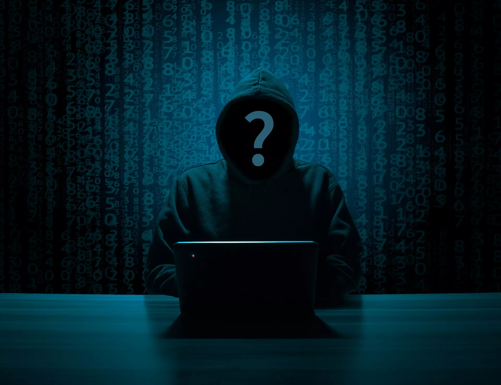 Ticketmaster udsat for hackerangreb