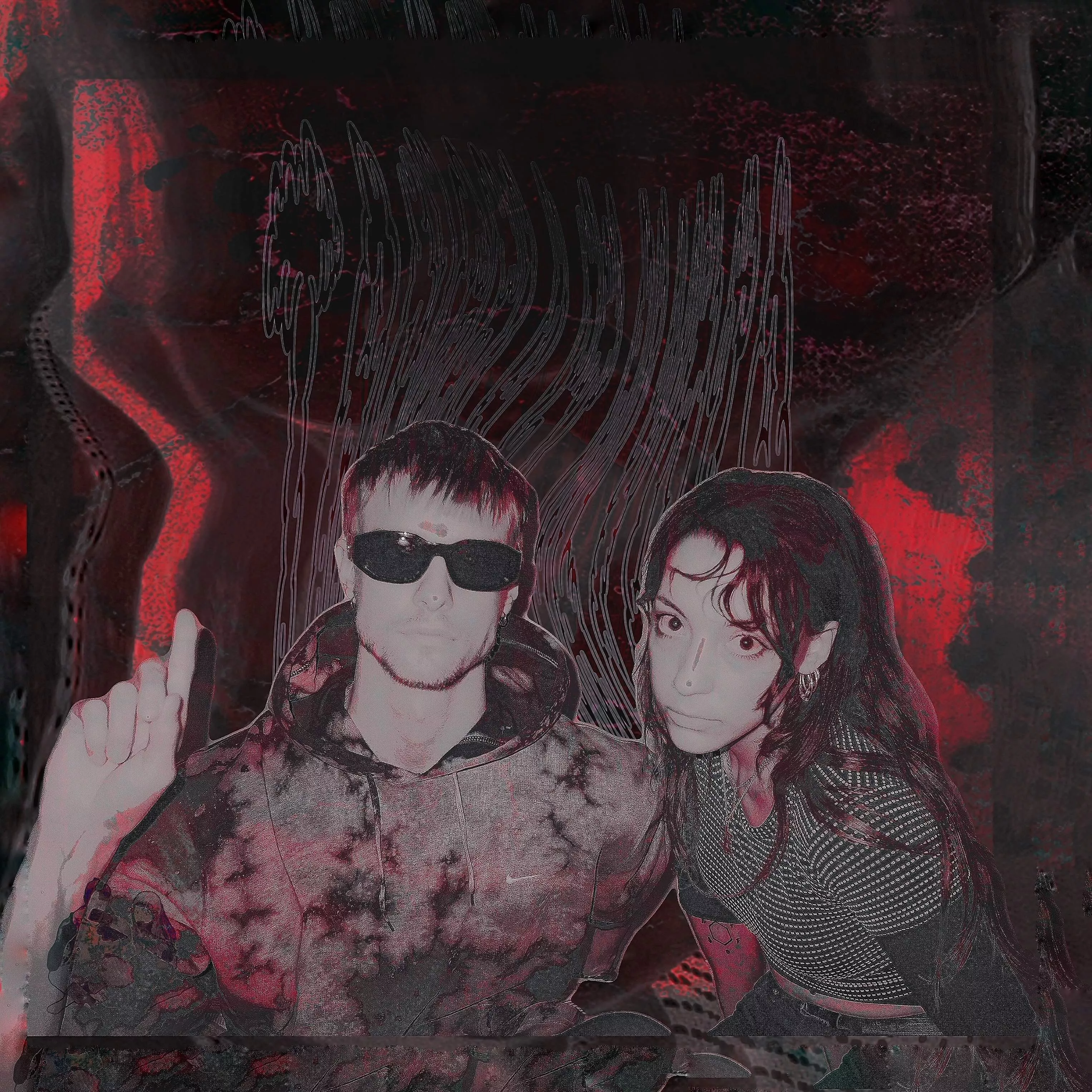 BÄST JUST NU: Nostalgi har sällan låtit så smittsamt