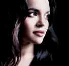 Norah Jones tager væk med dobbelt platin