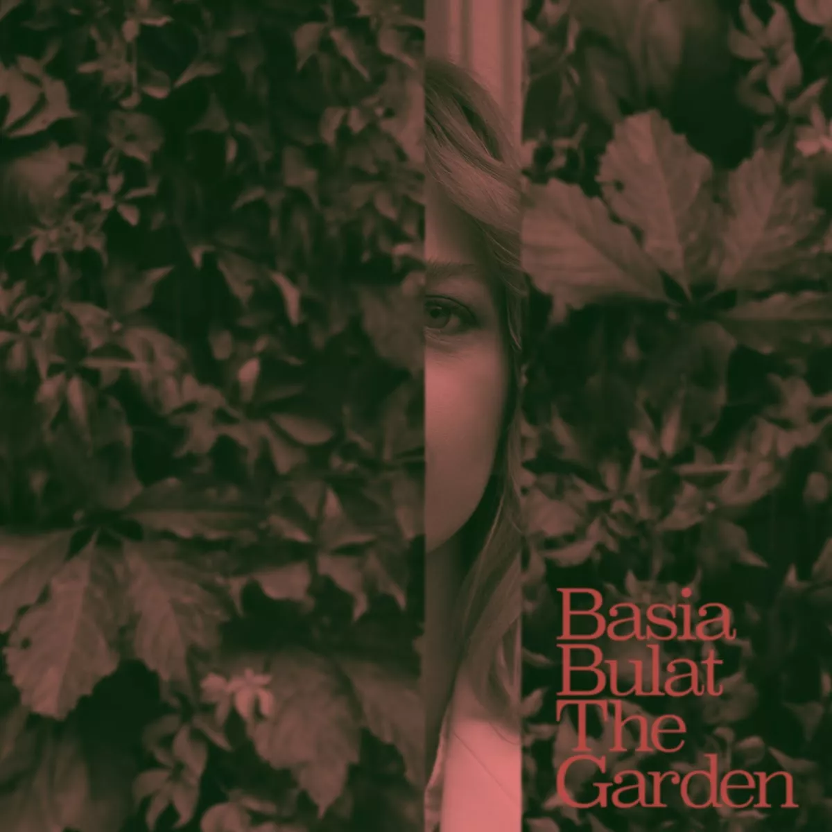 The Garden - Basia Bulat