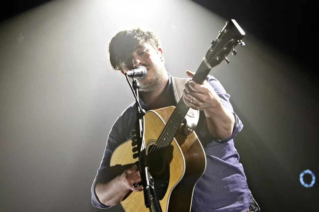 TOPP 25 FESTIVALBOKNINGAR: Plats 15-6