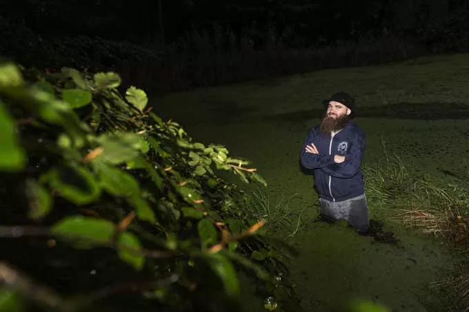 Raske Penge – Vendepunkter i en vild karriere