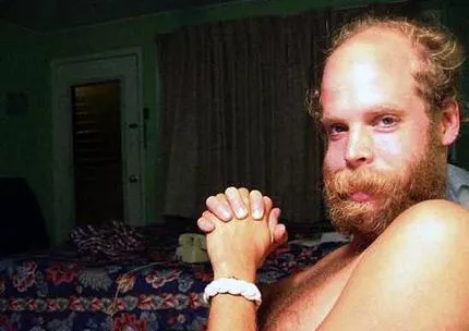 Bonnie 'Prince' Billy udgiver nyt album