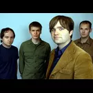 Nyt album på vej fra Death Cab For Cutie