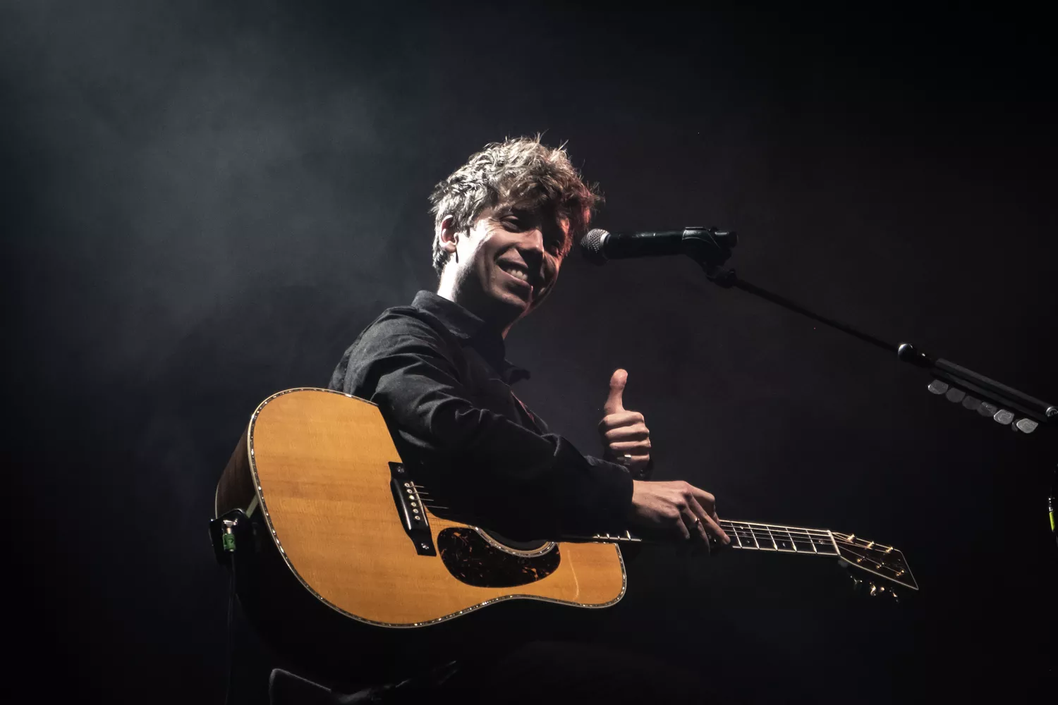 Fuld valuta for pengene