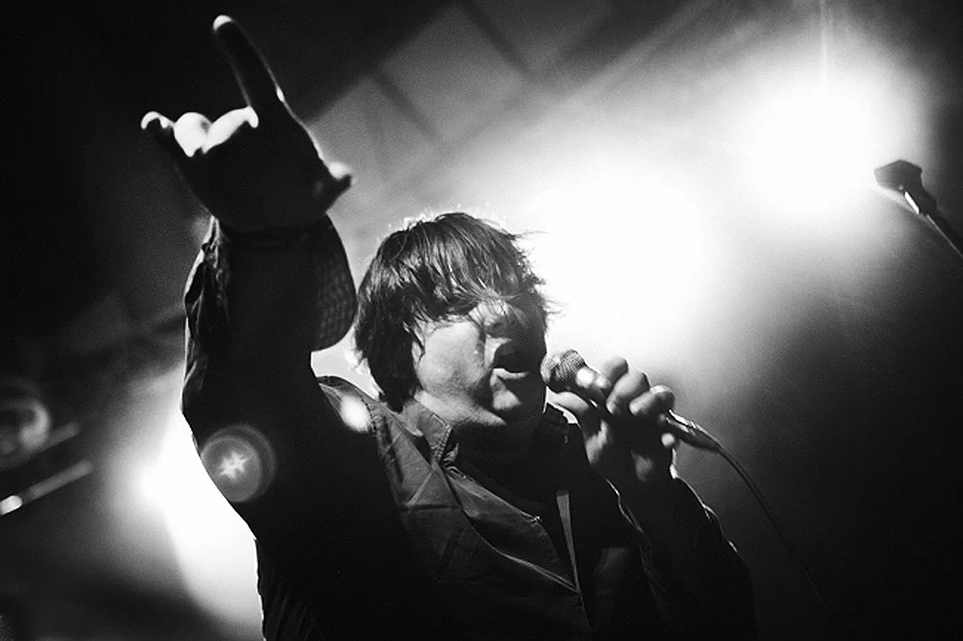 Tako Lako er snart klar med album og tour