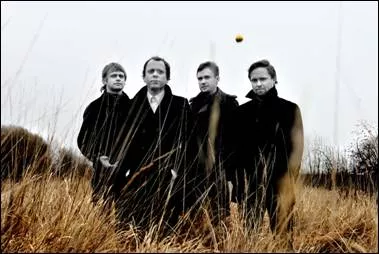 Tv-publikum søges til koncerter