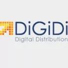 Dansk digitalt musikfremstød i Ghana